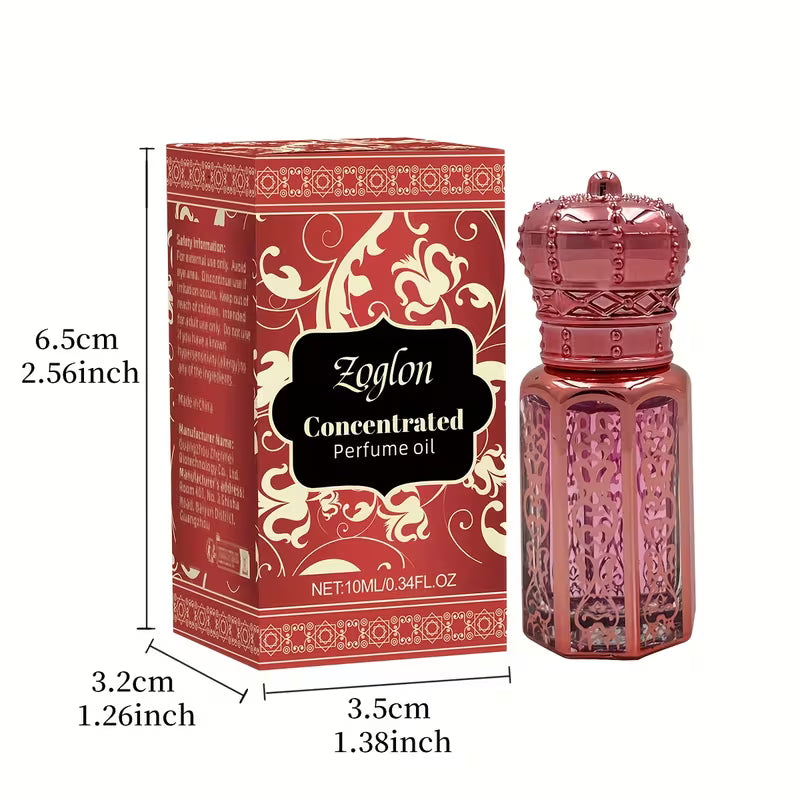 Oud Royale – Noir Essence