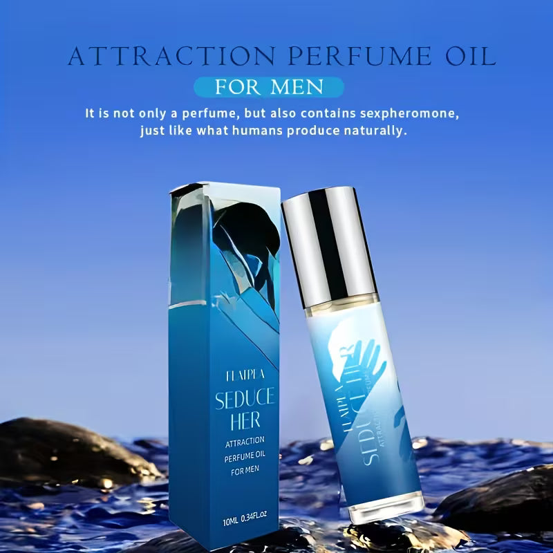 Oud Royale – Eternal Oud
