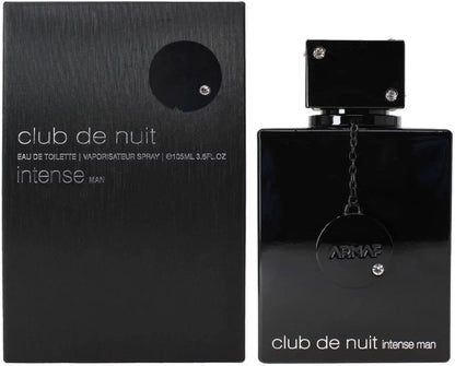 Oud Royale - Club De Nuit