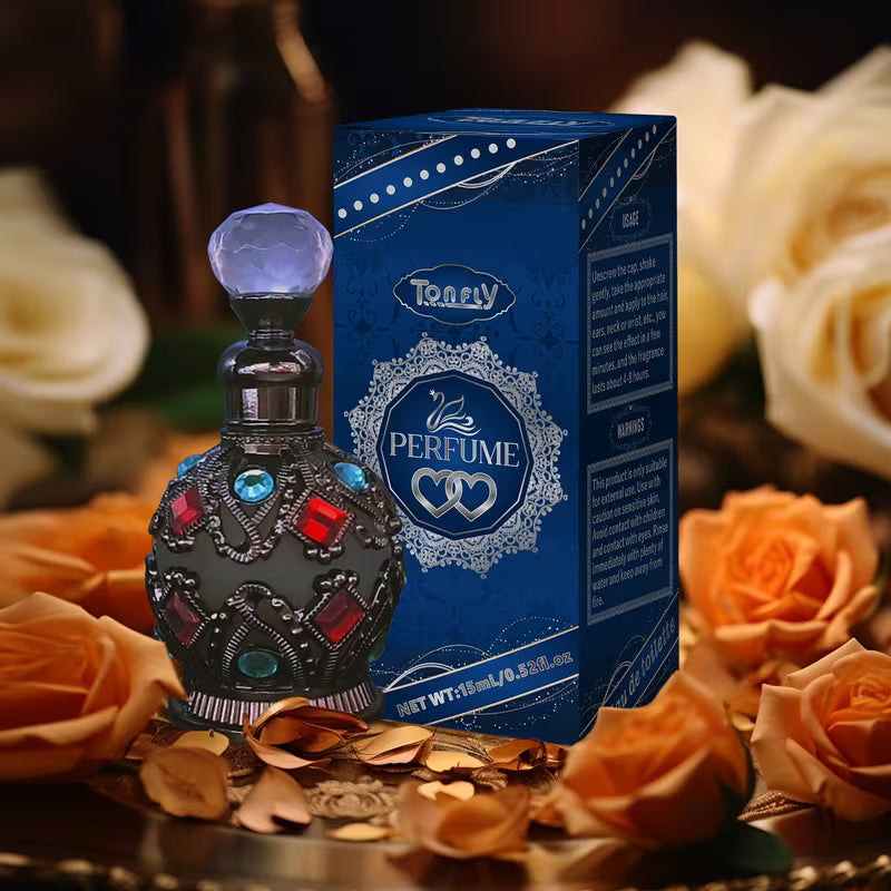 Oud Royale - Enchanted dream