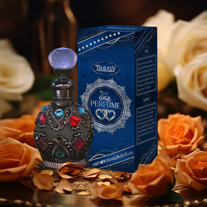 Oud Royale - Enchanted dream