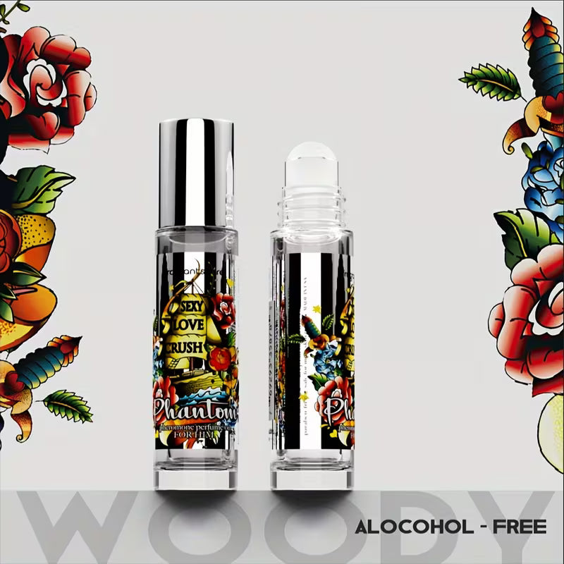 Oud Royale – Royal Wood
