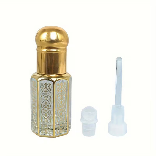 Oud Royale – Emirate Intense for ladies