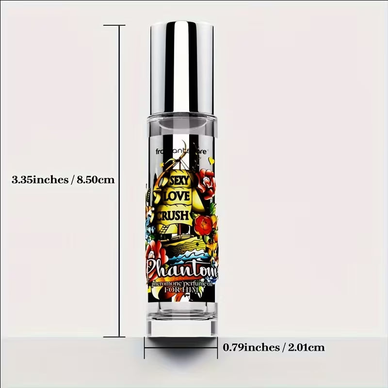 Oud Royale – Royal Wood