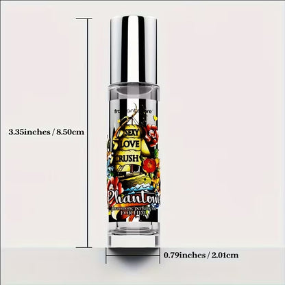 Oud Royale – Royal Wood