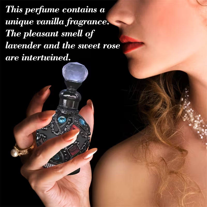 Oud Royale - Enchanted dream