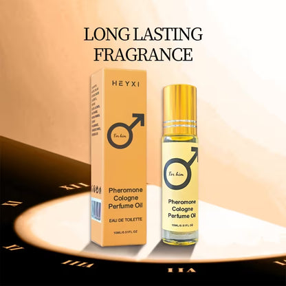 Oud Royale – Alpha Essence