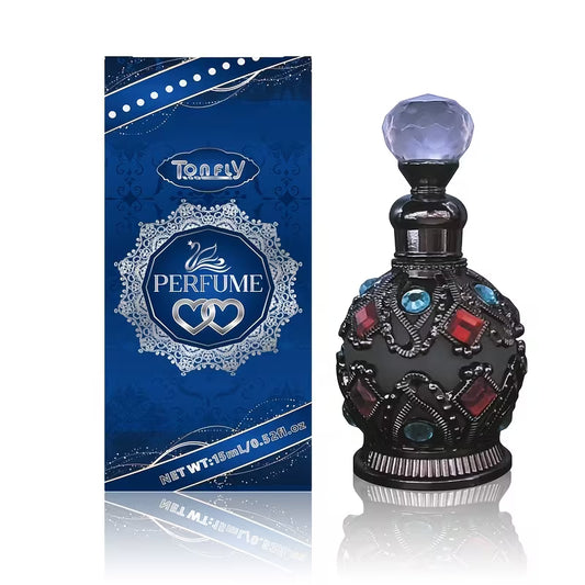Oud Royale - Enchanted dream
