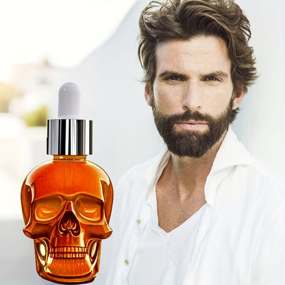 Oud Royale – Noble Beard Oil
