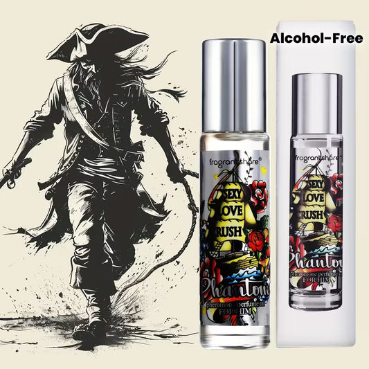 Oud Royale – Royal Wood