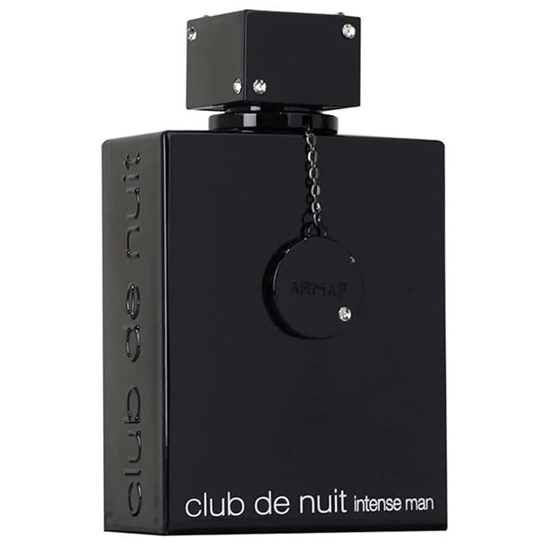 Oud Royale - Club De Nuit
