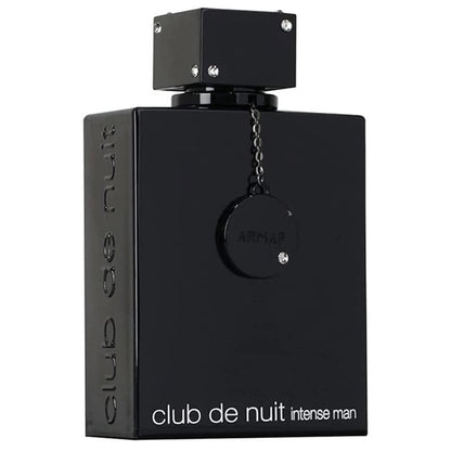 Oud Royale - Club De Nuit