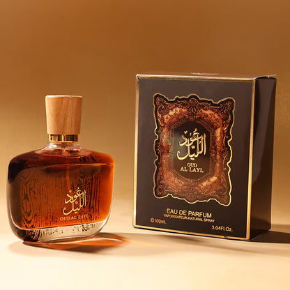 Oud Royale – Royal Sultan
