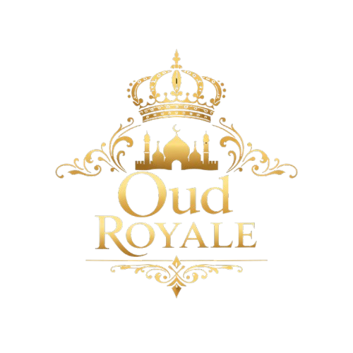 Oud Royale