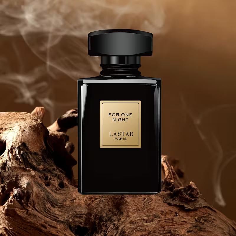 Oud Royale – Velvet Vanilla