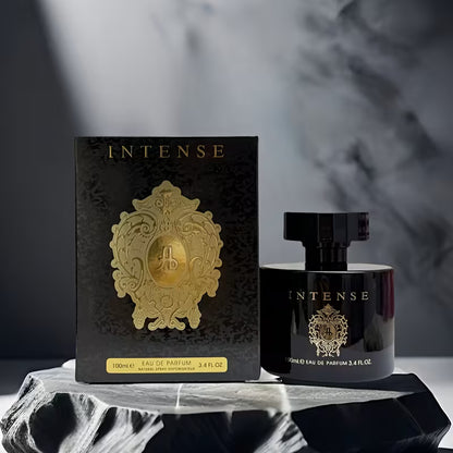Oud Royale – Signature Bundle