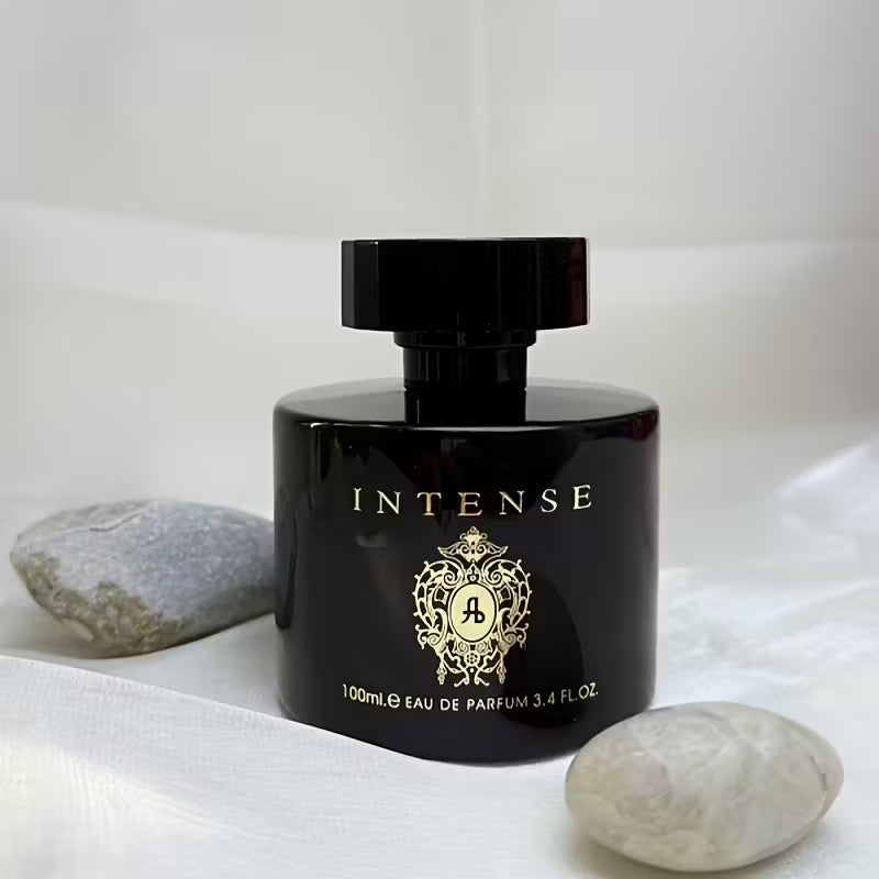 Premium Intense Middle easter perfume for men