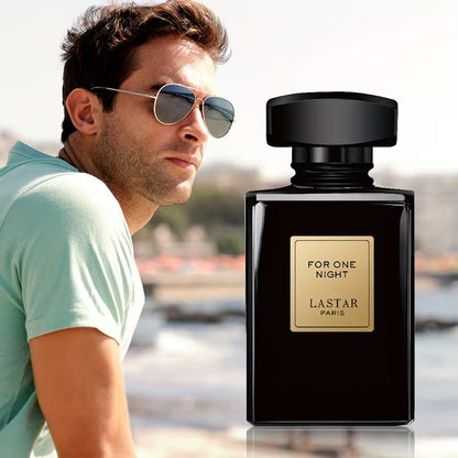 Oud Royale – Velvet Vanilla