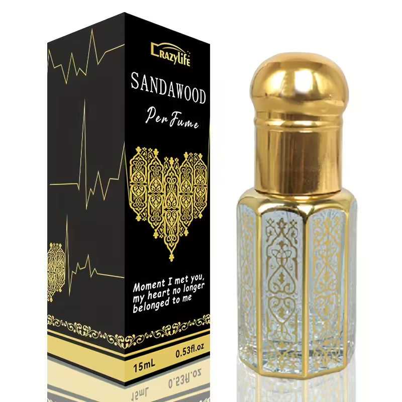 Oud Royale – Emirate Intense for ladies