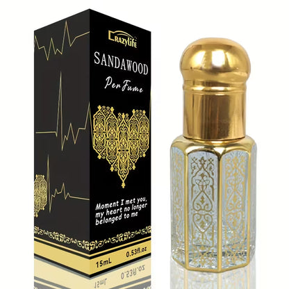 Oud Royale – Emirate Intense for ladies
