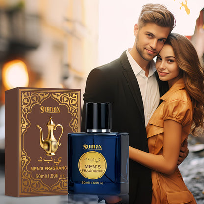 Oud Royale – Agarwood Majesty