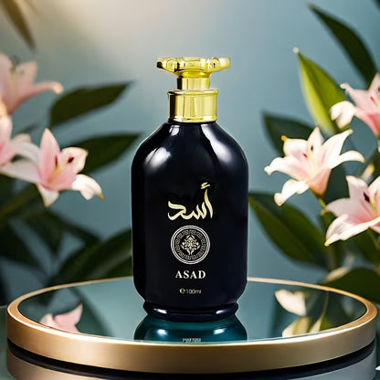Oud Royale – Royal Aura