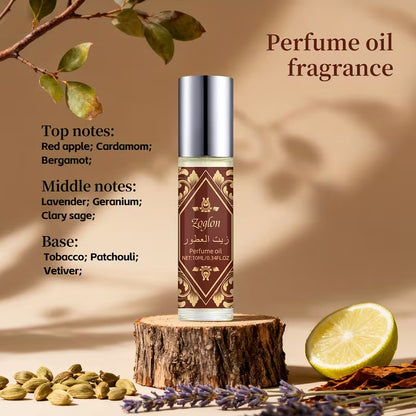Oud Royale – Eternal Oud