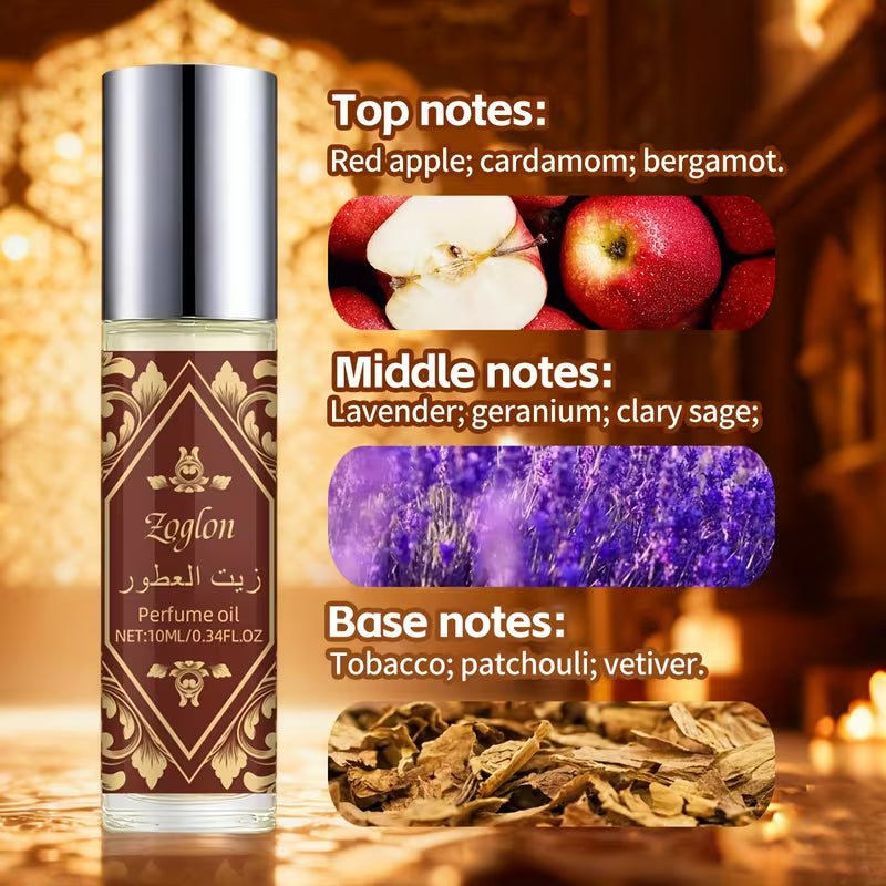 Oud Royale – Eternal Oud