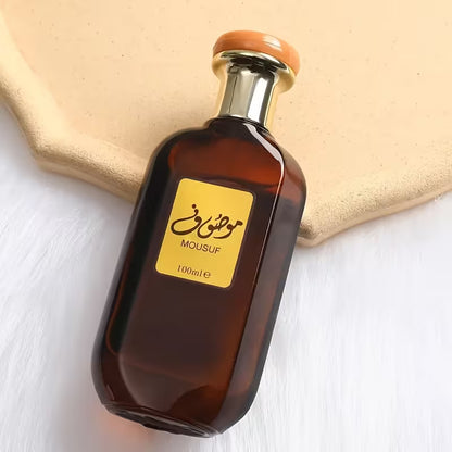 Oud Royale – Desert Crown