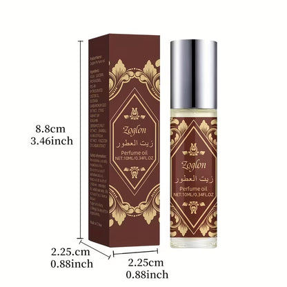 Oud Royale – Eternal Oud