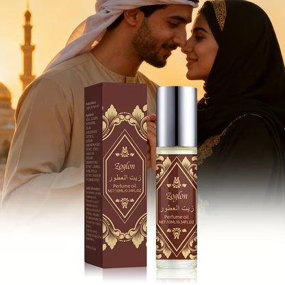 Oud Royale – Eternal Oud