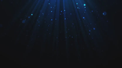 Oud Royale - Enchanted dream