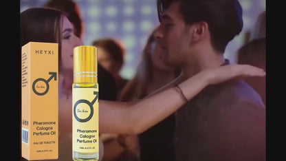 Oud Royale – Alpha Essence