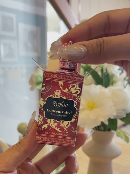 Oud Royale – Noir Essence