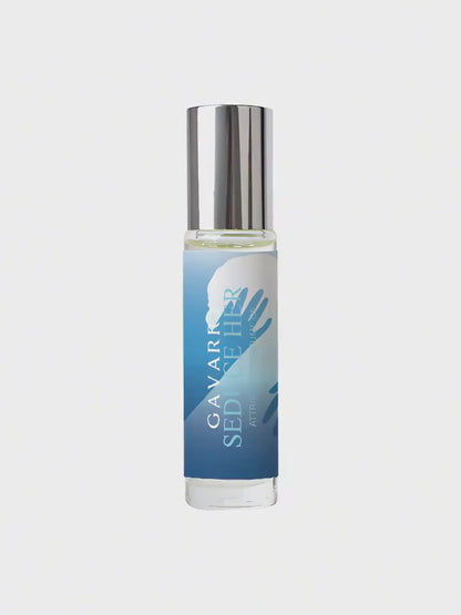Oud Royale – Eternal Oud